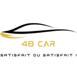 48car.ma